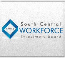 South Central Workforce Investment Board